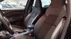 Nissan juke DIG-T 84 kW (114 CV) DCT 7V N-Connecta