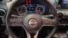 Nissan juke DIG-T 84 kW (114 CV) DCT 7V N-Connecta