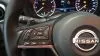 Nissan juke DIG-T 84 kW (114 CV) DCT 7V N-Connecta