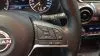 Nissan juke DIG-T 84 kW (114 CV) DCT 7V N-Connecta