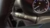 Nissan juke DIG-T 84 kW (114 CV) DCT 7V N-Connecta