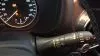 Nissan juke DIG-T 84 kW (114 CV) DCT 7V N-Connecta