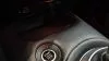 Nissan juke DIG-T 84 kW (114 CV) DCT 7V N-Connecta
