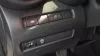 Nissan juke DIG-T 84 kW (114 CV) DCT 7V N-Connecta
