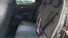 Nissan juke DIG-T 84 kW (114 CV) DCT 7V N-Connecta