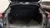 Nissan juke DIG-T 84 kW (114 CV) DCT 7V N-Connecta