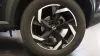 Nissan juke DIG-T 84 kW (114 CV) DCT 7V N-Connecta
