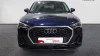 Audi Q3 Sportback Advanced 35 TDI 110 kW (150 CV) S tronic