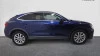 Audi Q3 Sportback Advanced 35 TDI 110 kW (150 CV) S tronic
