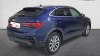Audi Q3 Sportback Advanced 35 TDI 110 kW (150 CV) S tronic