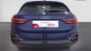 Audi Q3 Sportback Advanced 35 TDI 110 kW (150 CV) S tronic