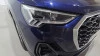 Audi Q3 Sportback Advanced 35 TDI 110 kW (150 CV) S tronic