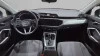 Audi Q3 Sportback Advanced 35 TDI 110 kW (150 CV) S tronic