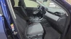 Audi Q3 Sportback Advanced 35 TDI 110 kW (150 CV) S tronic