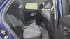 Audi Q3 Sportback Advanced 35 TDI 110 kW (150 CV) S tronic