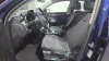 Audi Q3 Sportback Advanced 35 TDI 110 kW (150 CV) S tronic