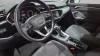 Audi Q3 Sportback Advanced 35 TDI 110 kW (150 CV) S tronic
