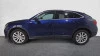 Audi Q3 Sportback Advanced 35 TDI 110 kW (150 CV) S tronic