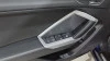 Audi Q3 Sportback Advanced 35 TDI 110 kW (150 CV) S tronic