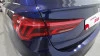 Audi Q3 Sportback Advanced 35 TDI 110 kW (150 CV) S tronic