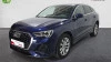 Audi Q3 Sportback Advanced 35 TDI 110 kW (150 CV) S tronic