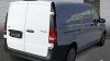 Mercedes-Benz Vito 114CDI 100kW furgón Pro larga Mercedes-Benz Vito 114CDI 100kW furgón Pro larga