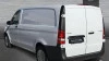 Mercedes-Benz Vito 114CDI 100kW furgón Pro larga Mercedes-Benz Vito 114CDI 100kW furgón Pro larga