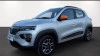 Dacia Spring  Electric Comfort Plus 45 33kW