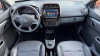 Dacia Spring  Electric Comfort Plus 45 33kW