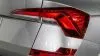 Skoda Kamiq 1.0 TSI 85kW (115CV) SELECTION