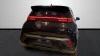 BYD DOLPHIN SURF Boost