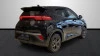 BYD DOLPHIN SURF Boost