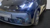 BYD DOLPHIN SURF Boost
