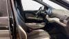 BYD DOLPHIN SURF Boost