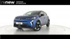 Renault Captur Techno ECO-G 74Kw Renault Captur Techno ECO-G 74Kw