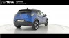 Renault Captur Techno ECO-G 74Kw Renault Captur Techno ECO-G 74Kw