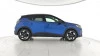 Renault Captur Techno ECO-G 74Kw Renault Captur Techno ECO-G 74Kw