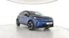 Renault Captur Techno ECO-G 74Kw Renault Captur Techno ECO-G 74Kw