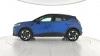 Renault Captur Techno ECO-G 74Kw Renault Captur Techno ECO-G 74Kw