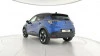 Renault Captur Techno ECO-G 74Kw Renault Captur Techno ECO-G 74Kw