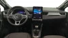Renault Captur Techno ECO-G 74Kw Renault Captur Techno ECO-G 74Kw