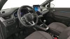 Renault Captur Techno ECO-G 74Kw Renault Captur Techno ECO-G 74Kw