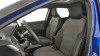 Renault Captur Techno ECO-G 74Kw Renault Captur Techno ECO-G 74Kw