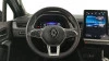 Renault Captur Techno ECO-G 74Kw Renault Captur Techno ECO-G 74Kw