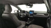 Renault Captur Techno ECO-G 74Kw Renault Captur Techno ECO-G 74Kw