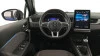 Renault Captur Techno ECO-G 74Kw Renault Captur Techno ECO-G 74Kw