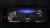 Renault Captur Techno ECO-G 74Kw Renault Captur Techno ECO-G 74Kw