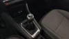 Renault Captur Techno ECO-G 74Kw Renault Captur Techno ECO-G 74Kw