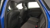Renault Captur Techno ECO-G 74Kw Renault Captur Techno ECO-G 74Kw