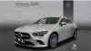 Mercedes-Benz Clase CLA 200 D DCT